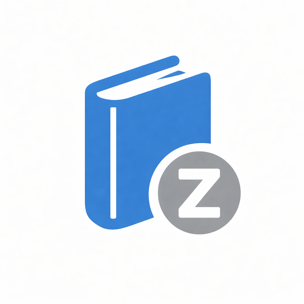 セラピスト フォト日記